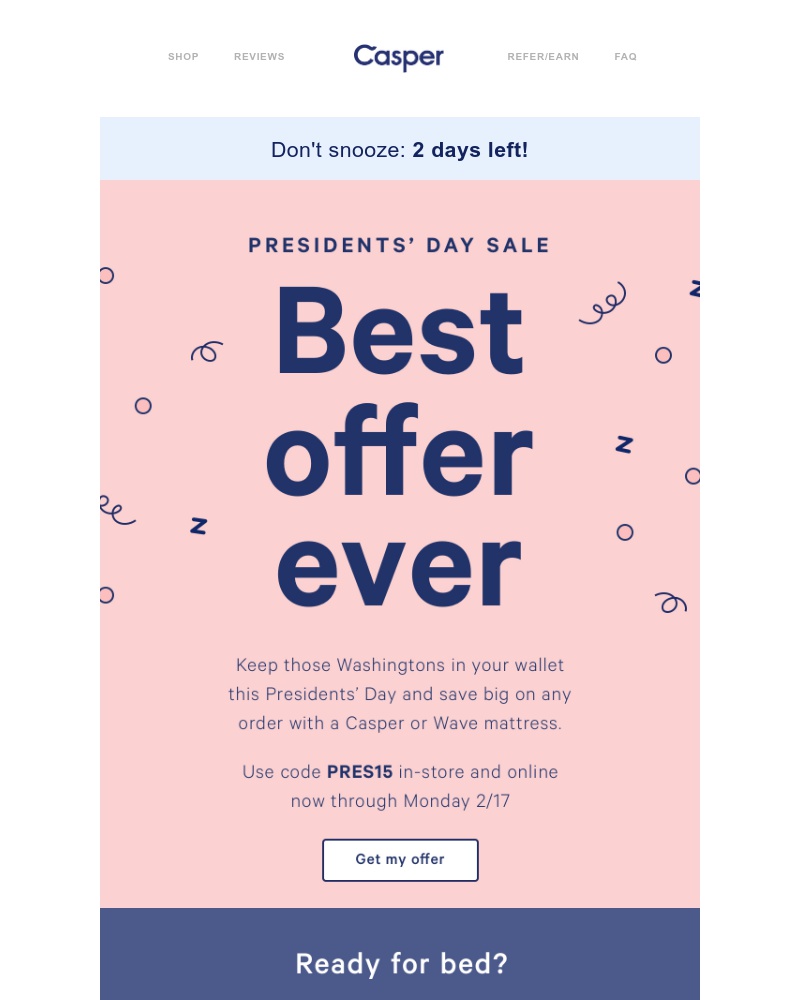 Screenshot of email with subject /media/emails/best-offer-ever-2-cropped-41af42eb.jpg