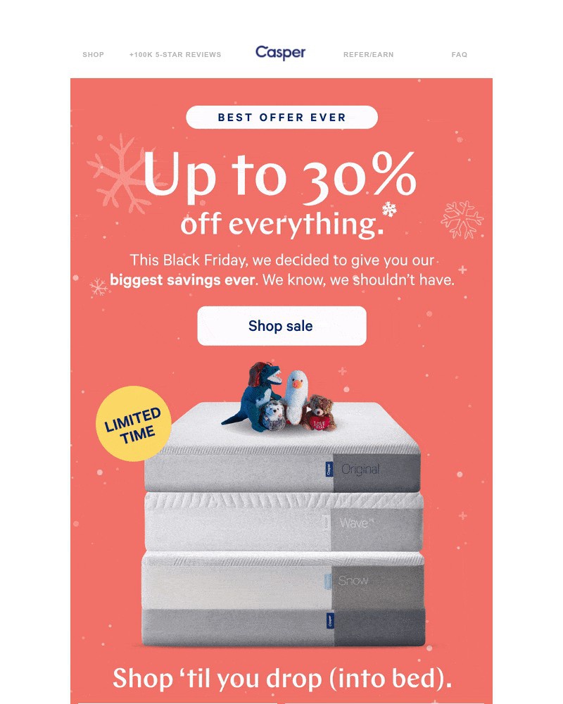 Screenshot of email with subject /media/emails/best-offer-ever-up-to-30-off-everything-e9a611-cropped-5a1b6801.jpg