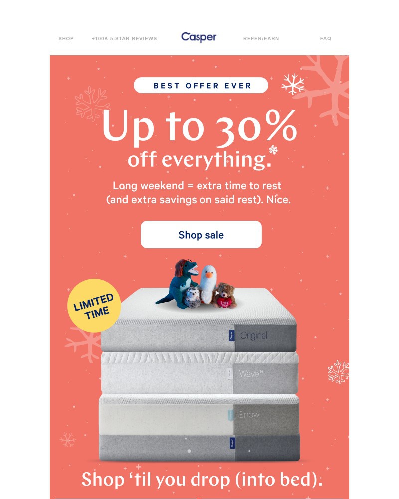 Screenshot of email with subject /media/emails/best-offer-up-to-30-off-mattresses-and-bundles-4c2873-cropped-171f5671.jpg