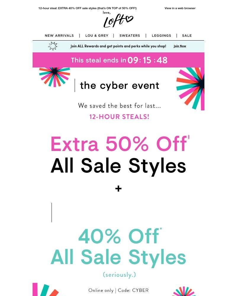 Screenshot of email with subject /media/emails/best-one-yet-ends-at-midnight-09f4a6-cropped-50c85a56.jpg