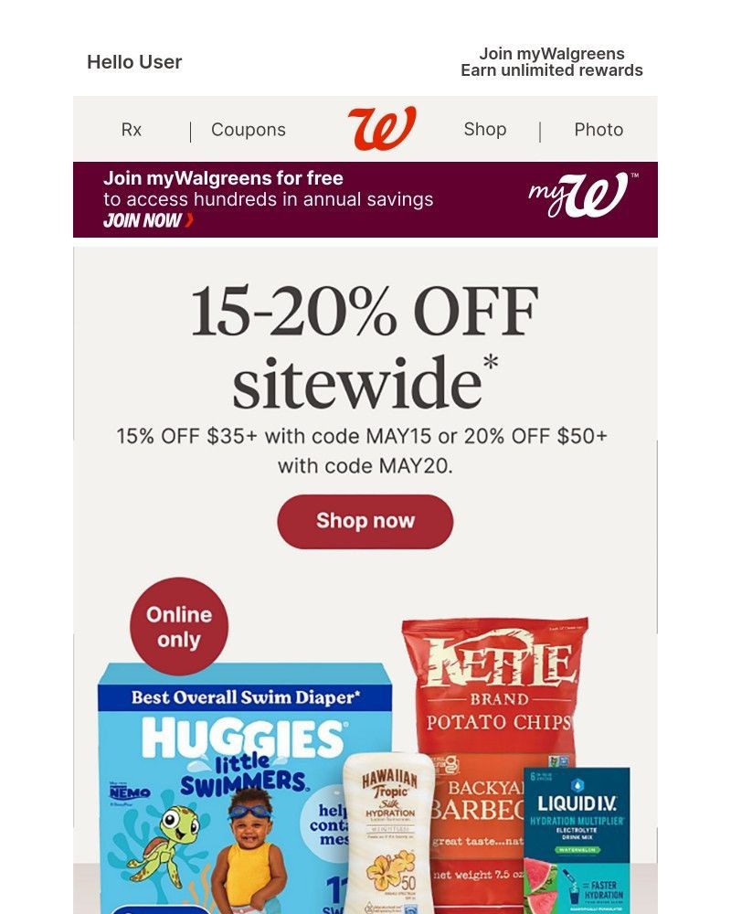 Screenshot of email with subject /media/emails/best-overall-swim-diaper-now-15-off-268a06-cropped-81b71f9d.jpg