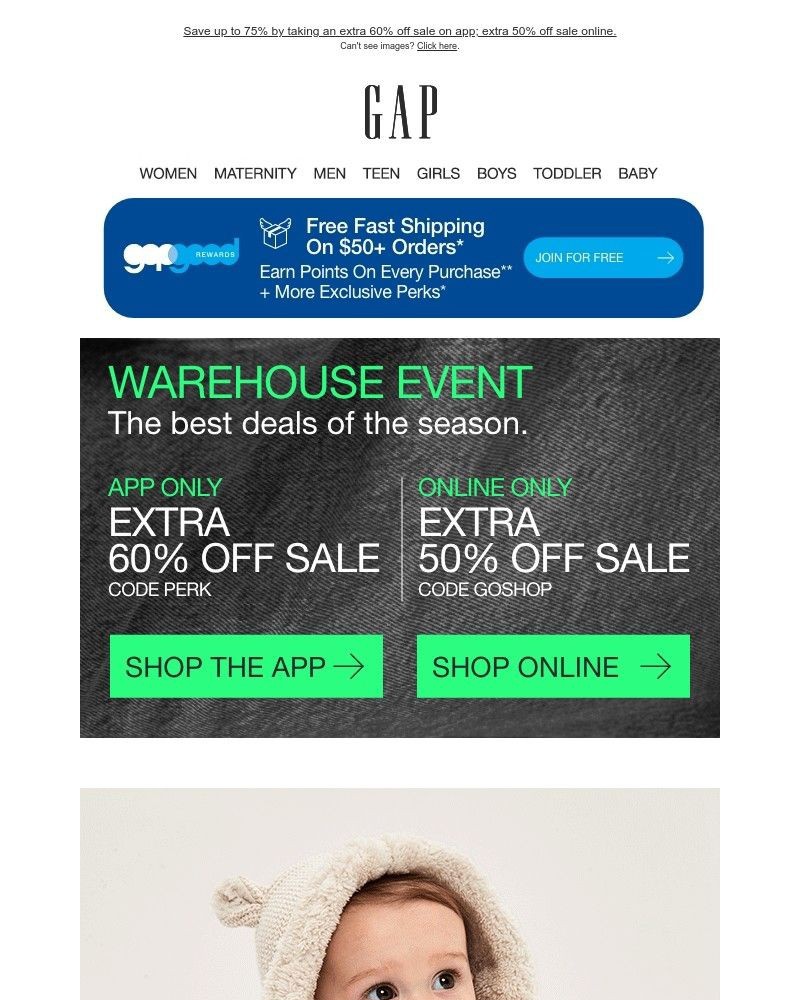 Screenshot of email with subject /media/emails/best-part-of-baby-showers-teeny-tiny-gifts-d27094-cropped-e419e622.jpg