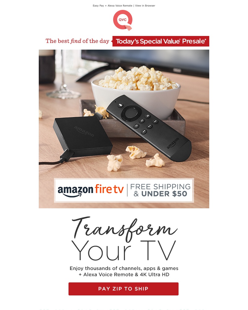 Screenshot of email with subject /media/emails/best-price-available-amazon-fire-tv-device-tsv-presale-cropped-48e0c1d8.jpg