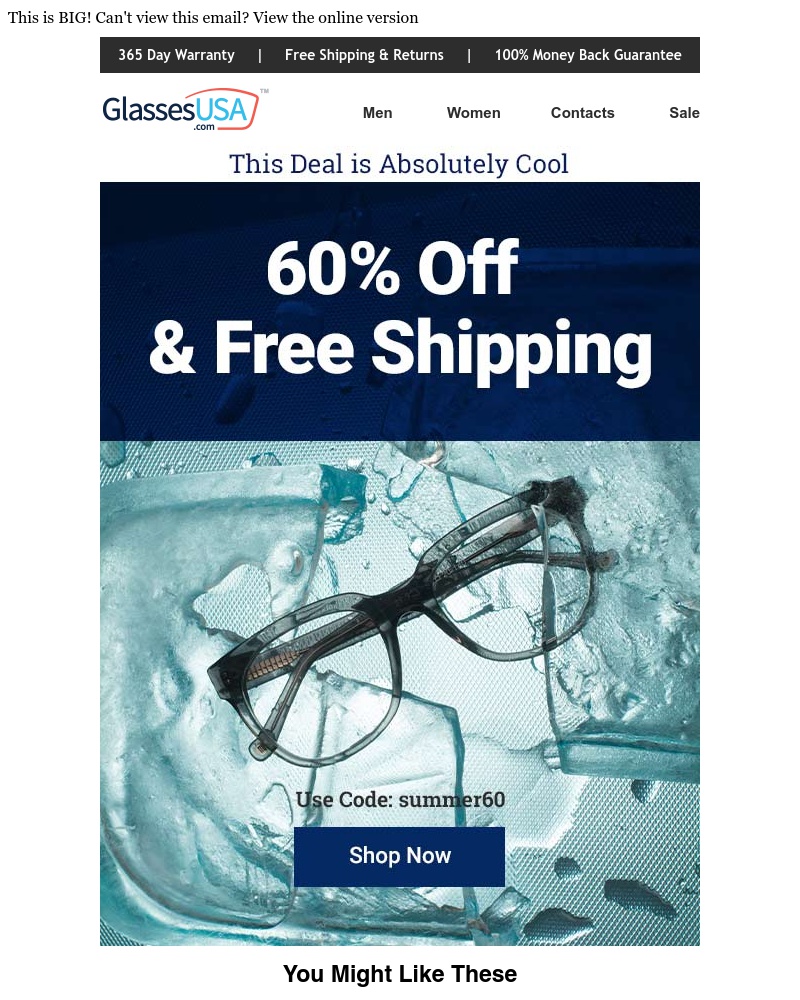 Screenshot of email with subject /media/emails/best-price-best-frames-60-off-cropped-3839ae5c.jpg