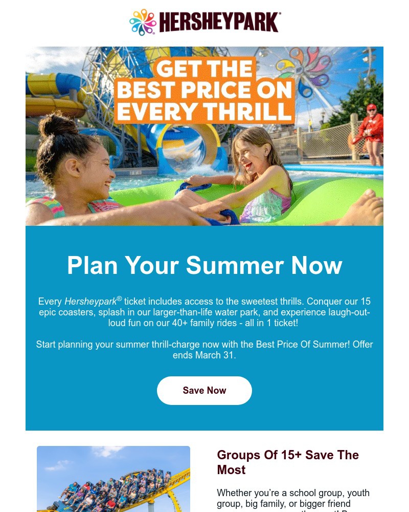 Screenshot of email with subject /media/emails/best-price-best-summer-save-now-3fe05f-cropped-bc3239a1.jpg