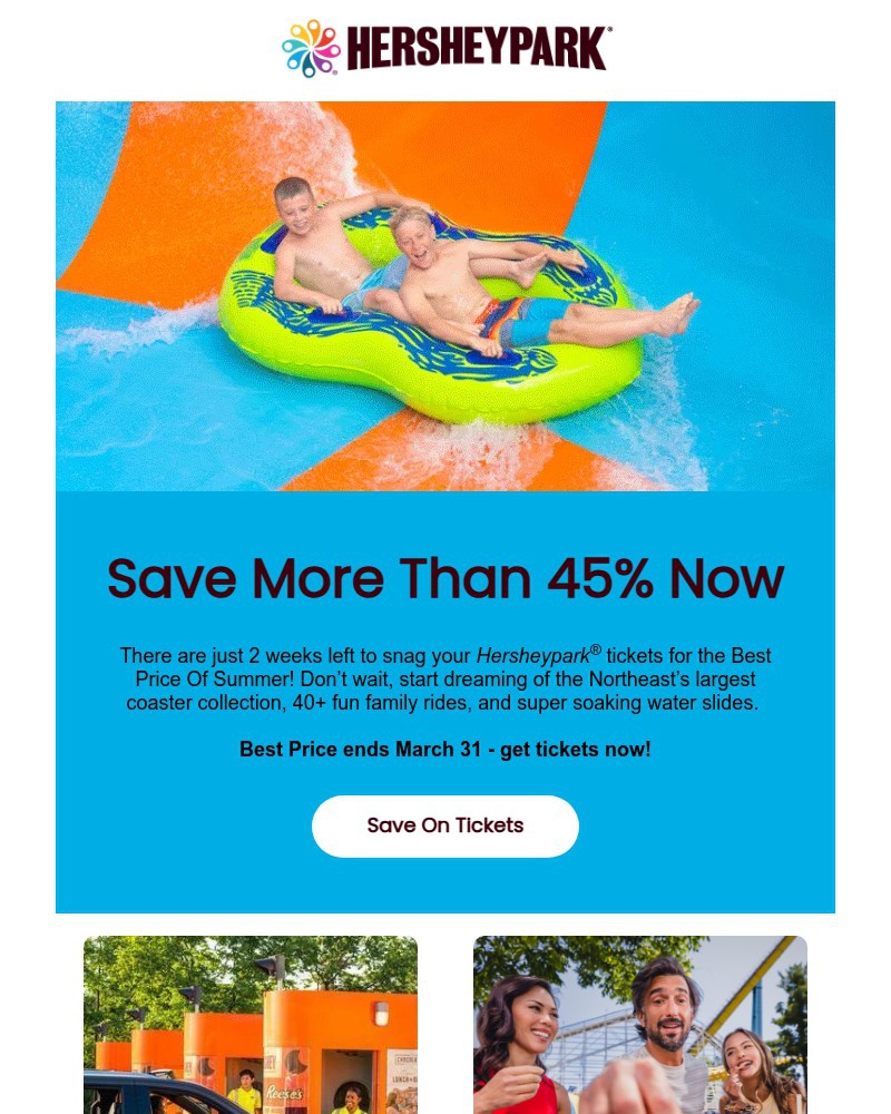 Screenshot of email with subject /media/emails/best-price-ends-in-2-weeks-76f32e-cropped-9d494e6b.jpg