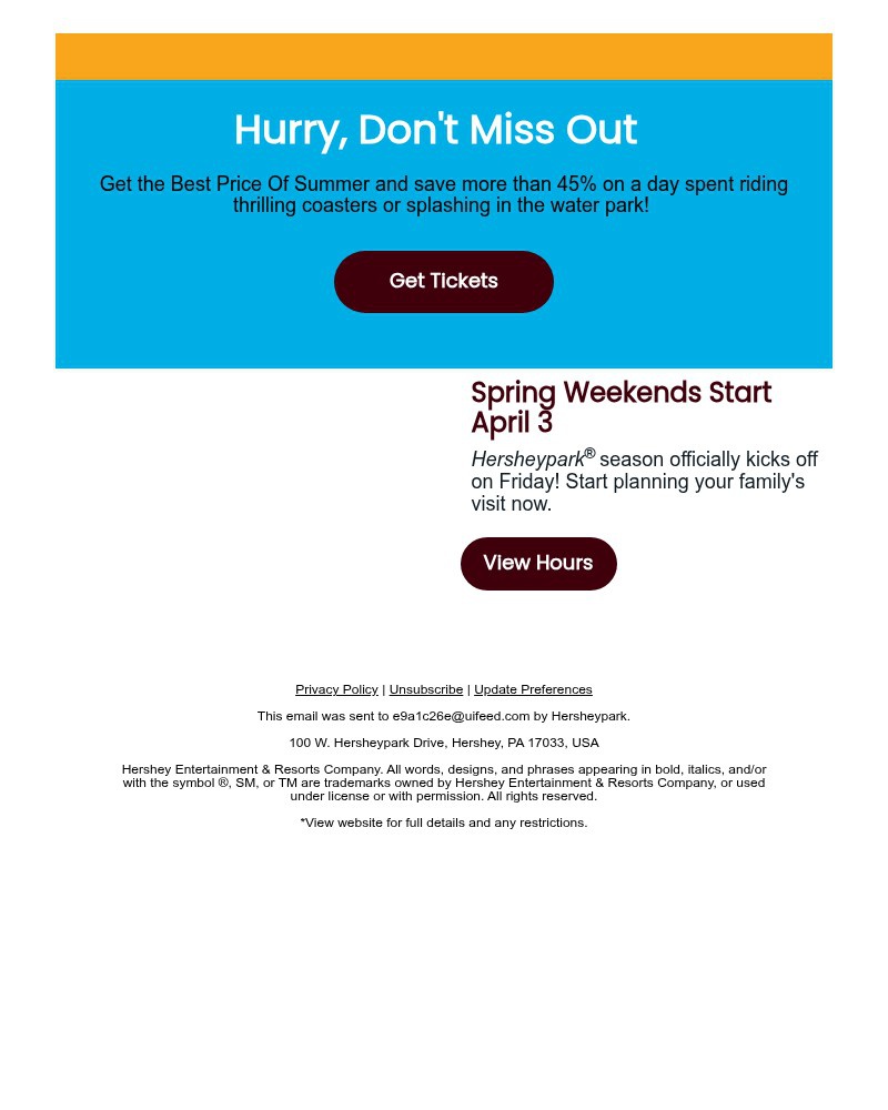 Screenshot of email with subject /media/emails/best-price-ends-tomorrow-989145-cropped-a5ccac6b.jpg