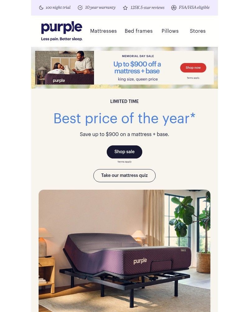 Screenshot of email with subject /media/emails/best-price-of-the-year-ends-soon-3f61af-cropped-ca6d588e.jpg