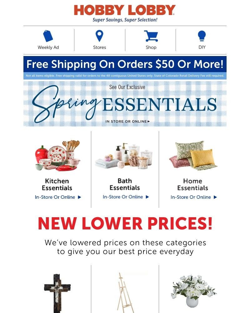 Screenshot of email with subject /media/emails/best-prices-every-day-6aec5a-cropped-bf8a2109.jpg