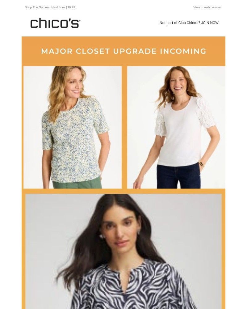 Screenshot of email with subject /media/emails/best-prices-of-the-season-e9e1ce-cropped-ad4b48d5.jpg
