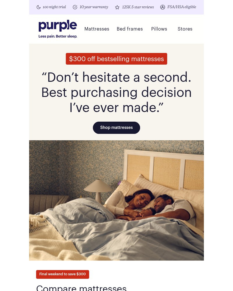 Screenshot of email with subject /media/emails/best-purchasing-decision-ive-ever-made-4d292f-cropped-1f946299.jpg