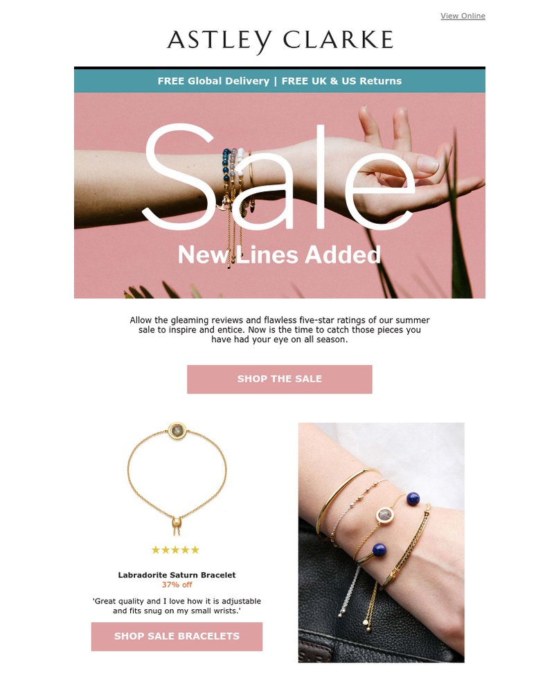 Screenshot of email with subject /media/emails/best-rated-by-you-sale-cropped-0e18c520.jpg