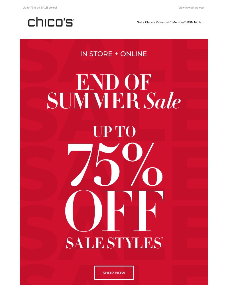 Screenshot of email with subject /media/emails/best-sale-ever-4f0e7e-cropped-486c9bf7.jpg