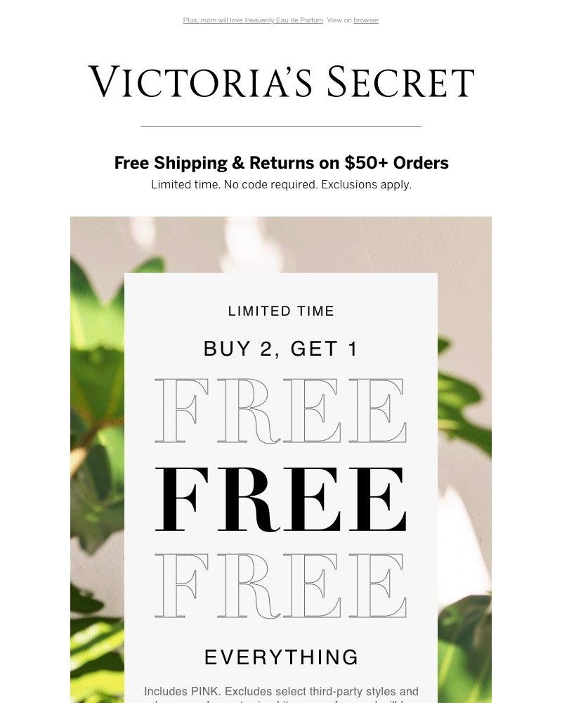 Screenshot of email with subject /media/emails/best-sale-ever-buy-2-get-1-free-everything-28504b-cropped-e8e1d89f.jpg