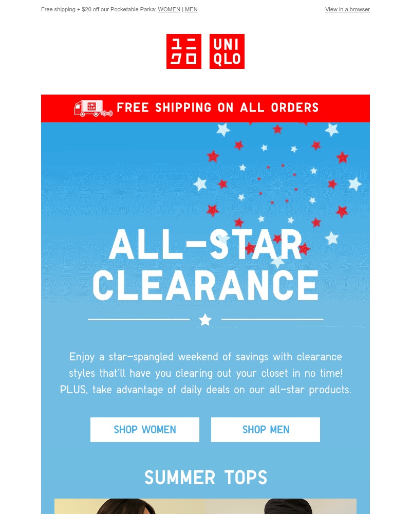 Screenshot of email with subject /media/emails/best-sale-ever-cropped-7937eb62.jpg