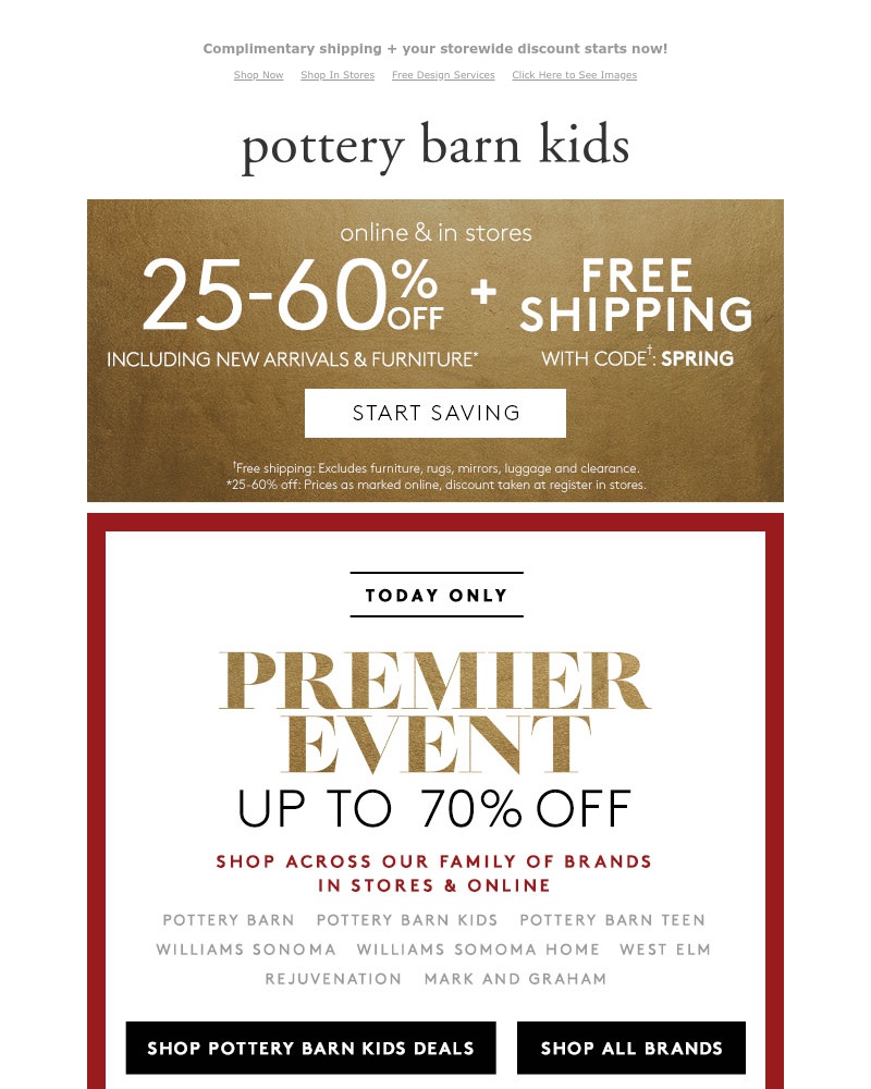 Screenshot of email with subject /media/emails/best-sale-ever-up-to-70-off-all-our-brands-today-only-cropped-8239de3c.jpg