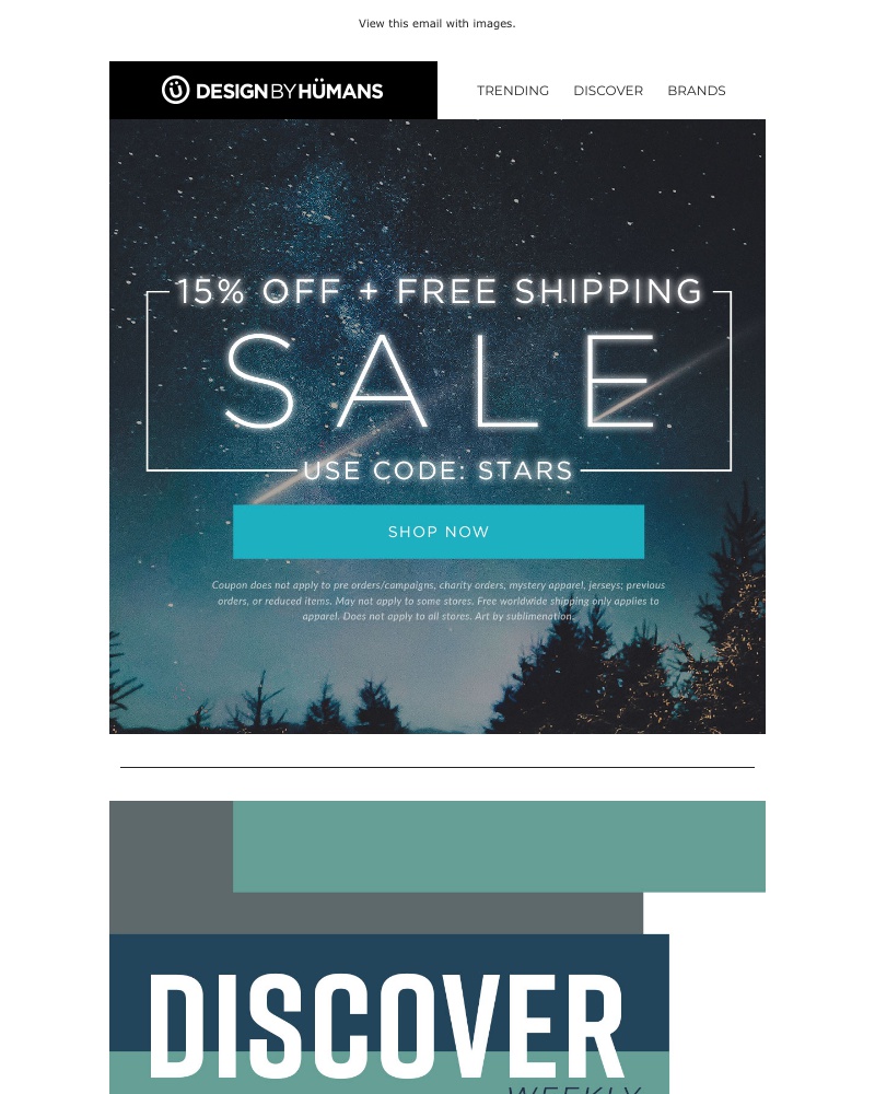 Screenshot of email with subject /media/emails/best-sale-in-the-cosmos-cropped-6e465a78.jpg