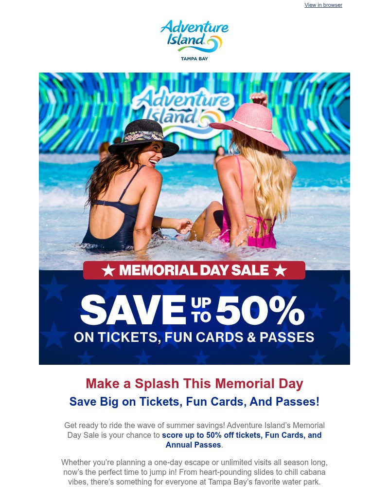 Screenshot of email with subject /media/emails/best-sale-of-the-summer-save-up-to-50-now-5924f2-cropped-3305cd5c.jpg