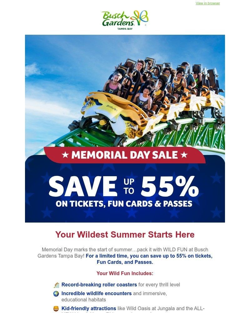 Screenshot of email with subject /media/emails/best-sale-of-the-summer-save-up-to-55-now-ee44b6-cropped-32087c18.jpg