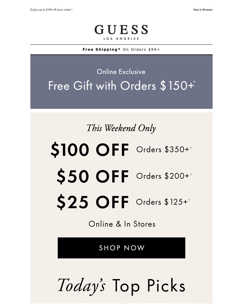 Screenshot of email with subject /media/emails/best-sale-of-the-weekend-inside-cropped-122736b4.jpg