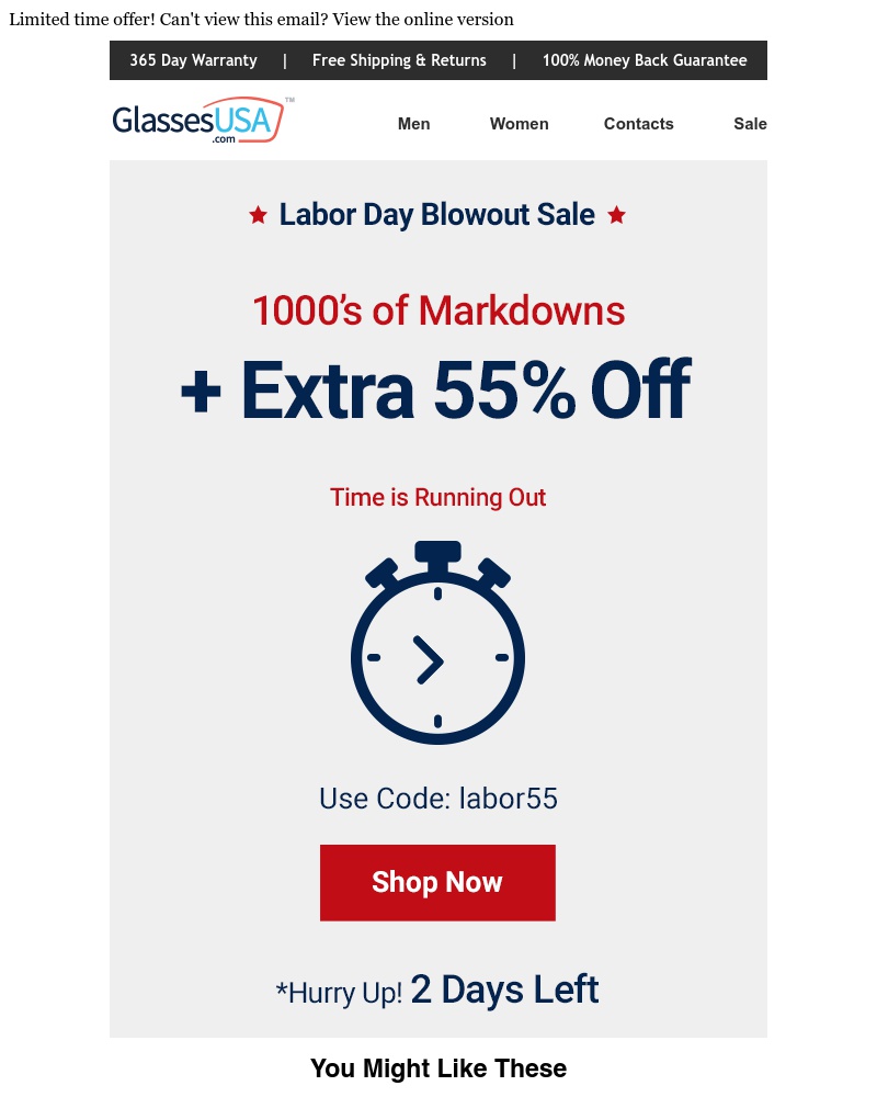 Screenshot of email with subject /media/emails/best-sale-of-the-year-labor-day-clearance-event-cropped-f6a6f841.jpg