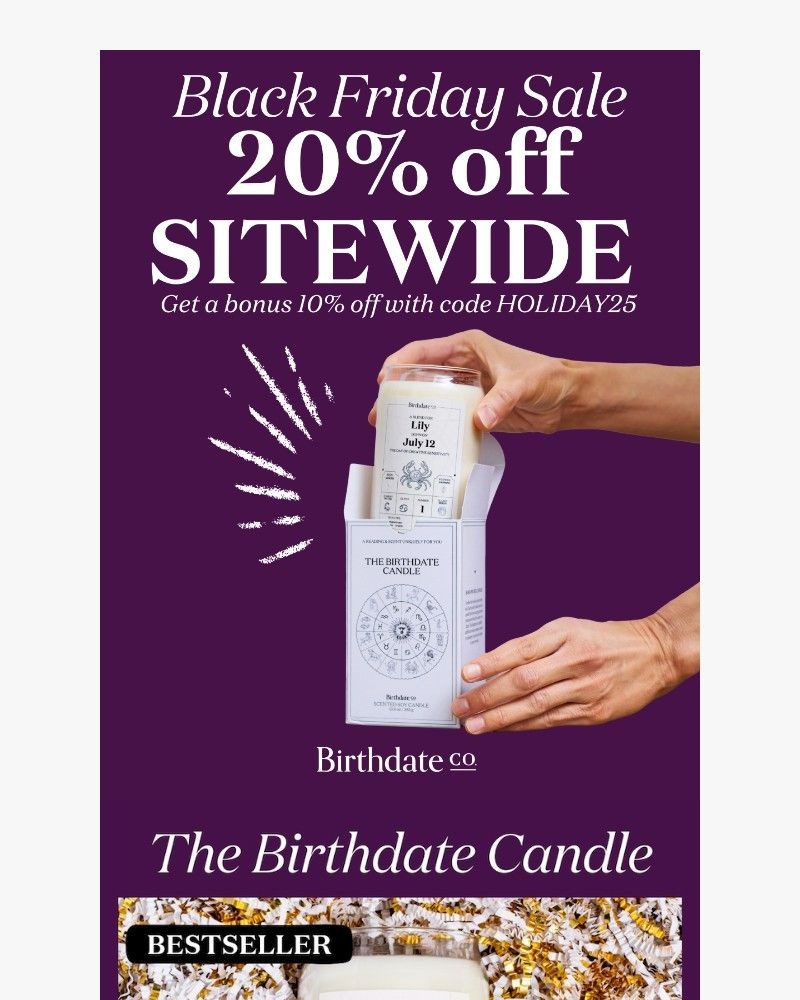 Screenshot of email with subject /media/emails/best-sale-of-the-year-plus-bonus-deals-inside-6c6da7-cropped-7b52442a.jpg