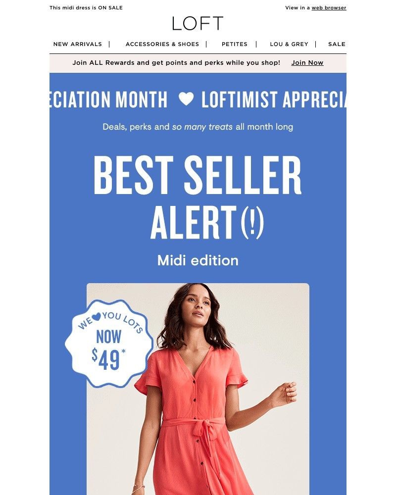 Screenshot of email with subject /media/emails/best-seller-alert-e8024e-cropped-5291aa7d.jpg