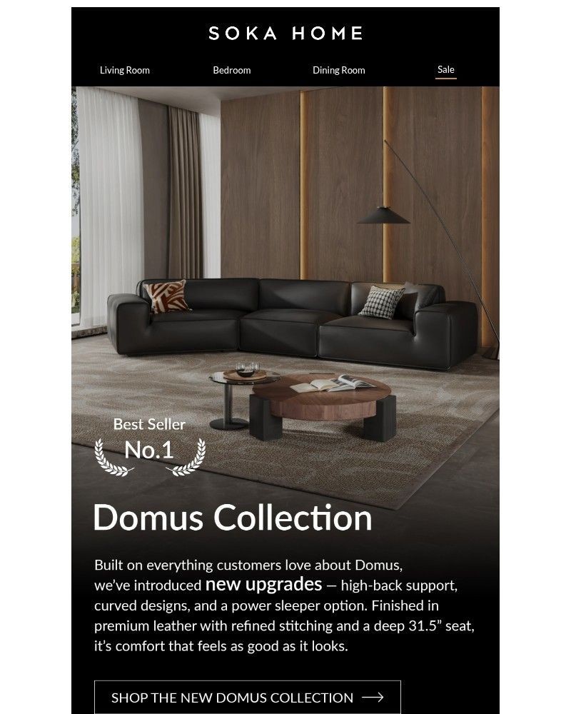 Screenshot of email with subject /media/emails/best-seller-better-than-ever-363dd7-cropped-89c9de96.jpg