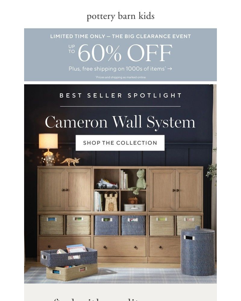 Screenshot of email with subject /media/emails/best-seller-spotlight-e0857f-cropped-74e27907.jpg