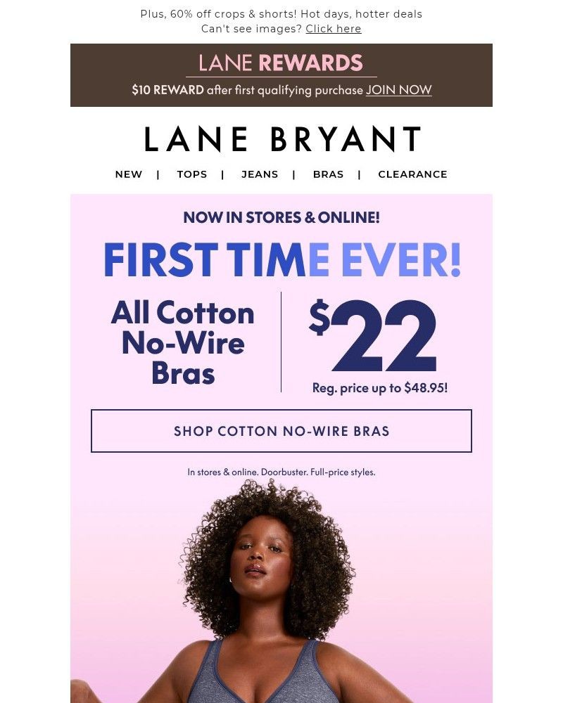 Screenshot of email with subject /media/emails/best-sellercotton-no-wire-bras-now-22-0b7692-cropped-f3ddcc11.jpg