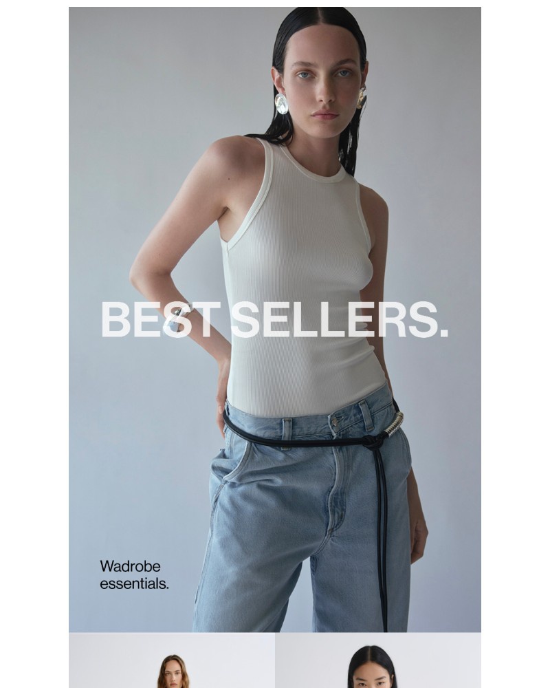 Screenshot of email with subject /media/emails/best-sellers-10f870-cropped-5547c84d.jpg