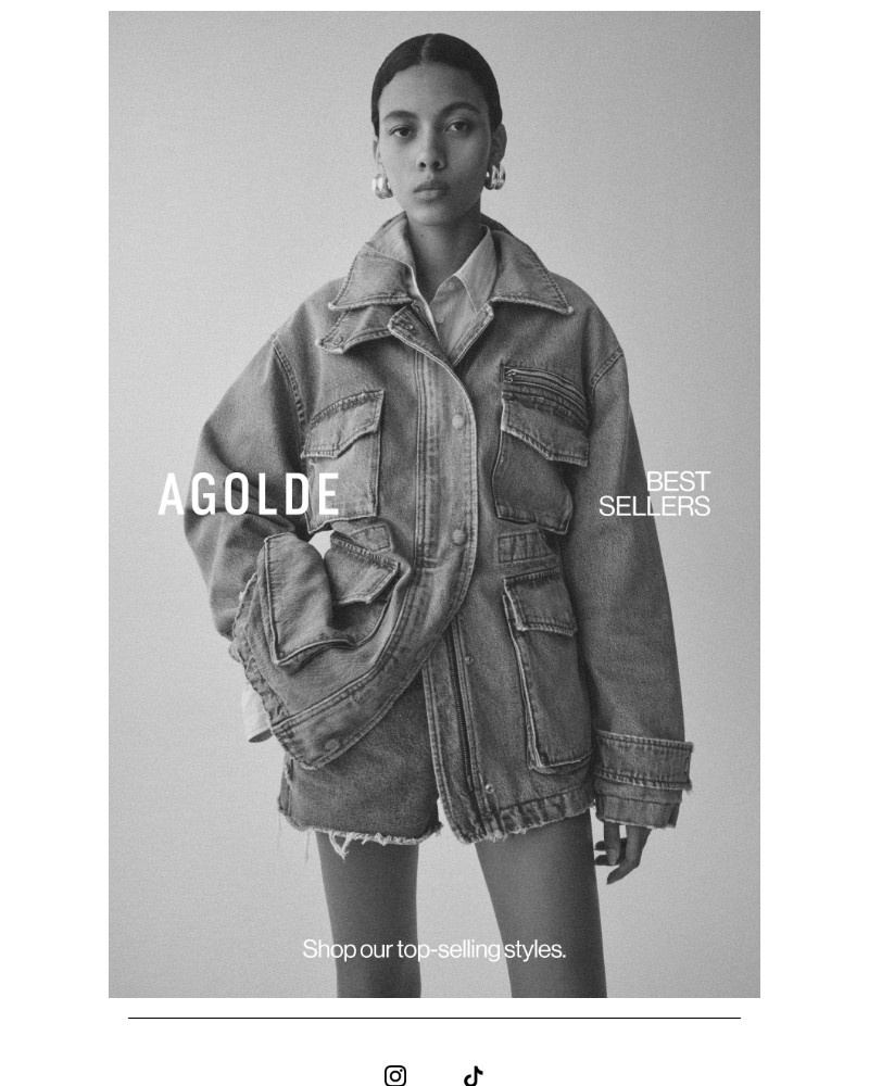 Screenshot of email with subject /media/emails/best-sellers-288f2e-cropped-17f99faa.jpg