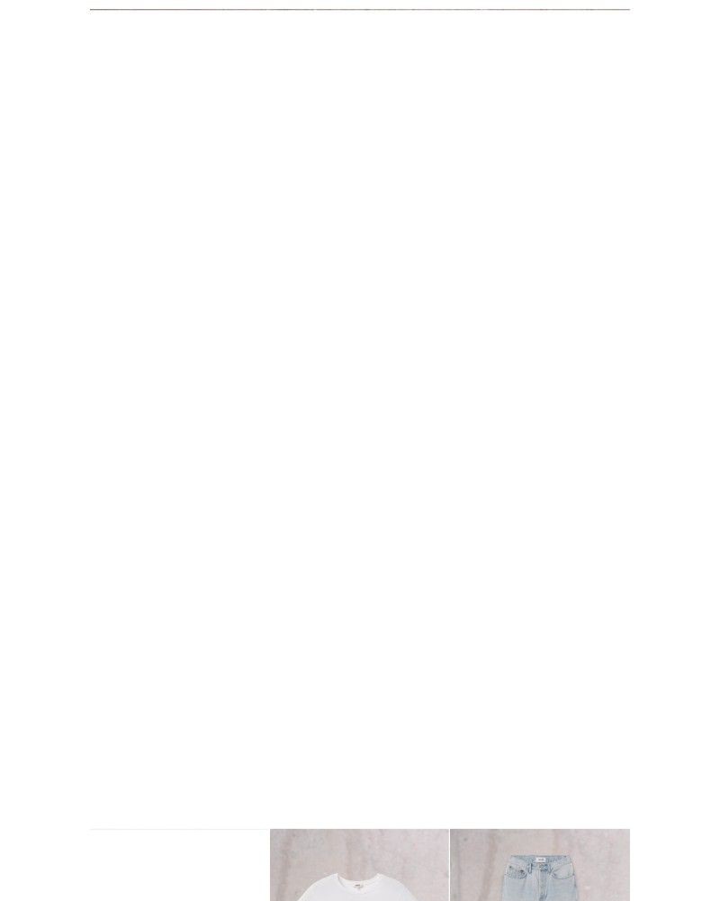 Screenshot of email with subject /media/emails/best-sellers-4092b6-cropped-ebadb5df.jpg