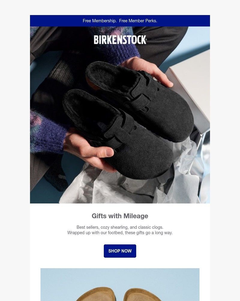 Screenshot of email with subject /media/emails/best-sellers-and-our-icons-gifts-that-go-a-long-way-ea1992-cropped-1c98ea20.jpg