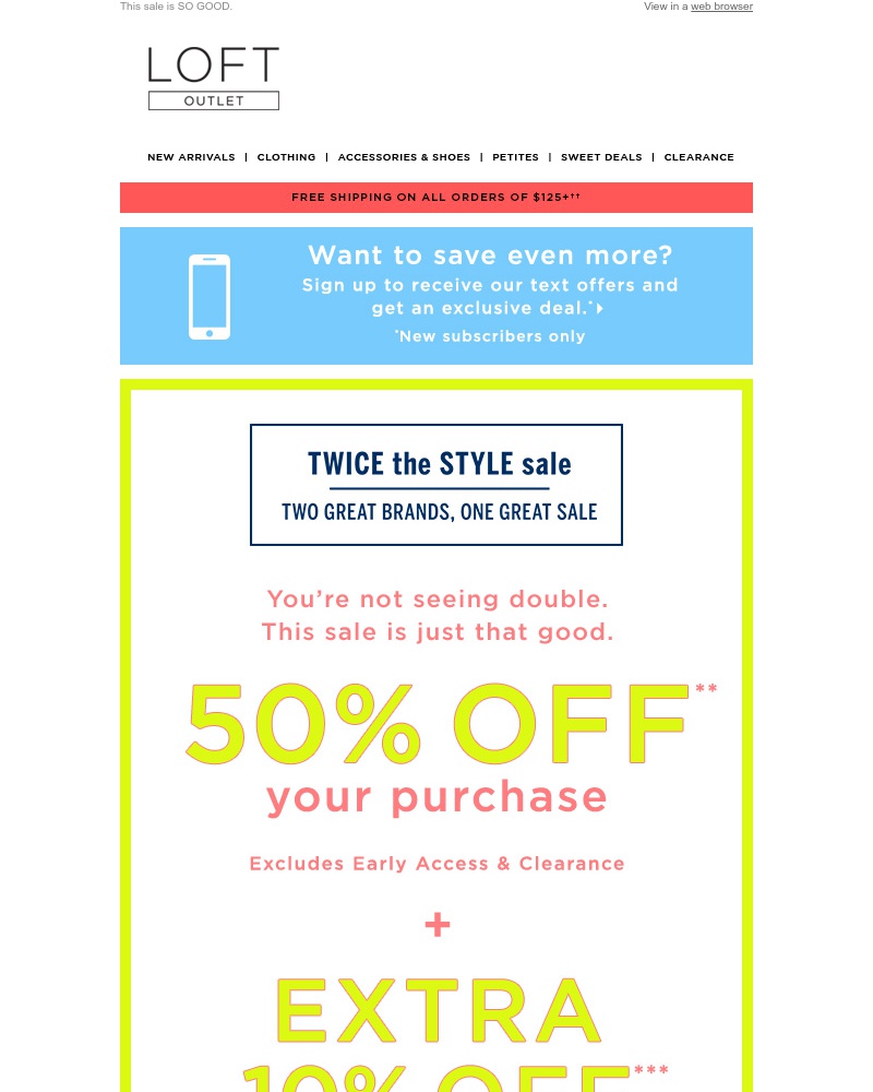 Screenshot of email with subject /media/emails/best-sellers-are-50-off-extra-10-off-cropped-6d1ea777.jpg