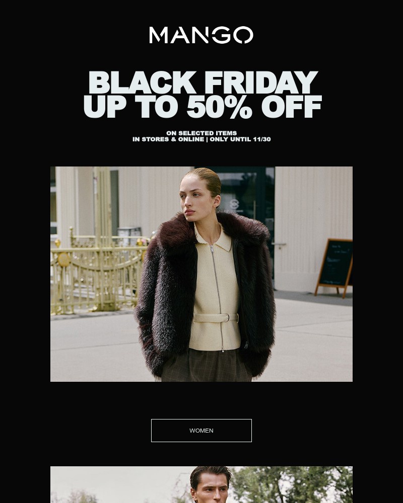 Screenshot of email with subject /media/emails/best-sellers-are-waiting-this-black-friday-3194db-cropped-3fc18a6e.jpg