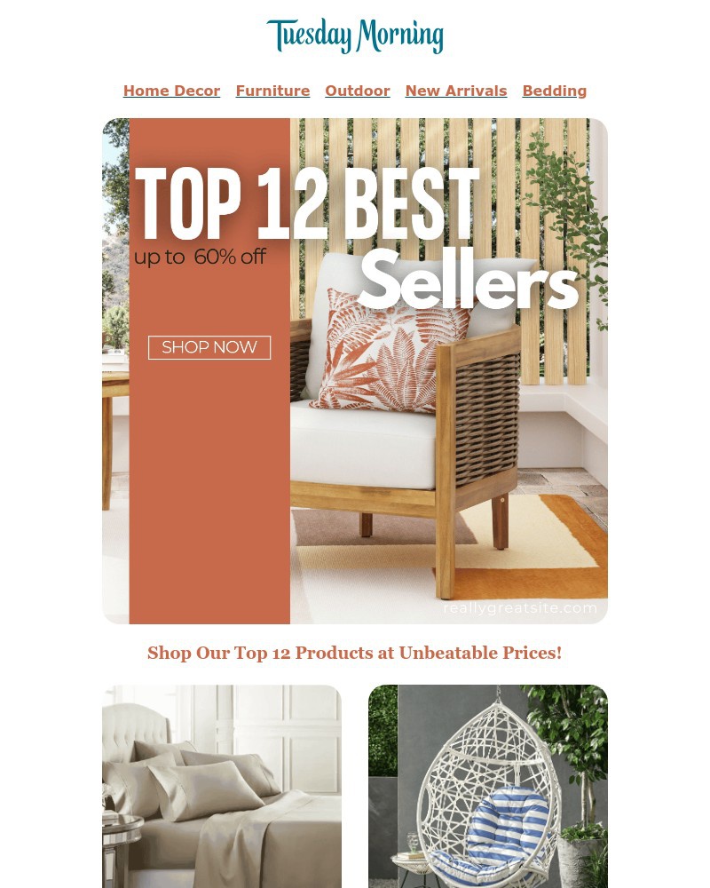 Screenshot of email with subject /media/emails/best-sellers-at-up-to-60-off-dont-miss-out-4ac1c5-cropped-892e348c.jpg