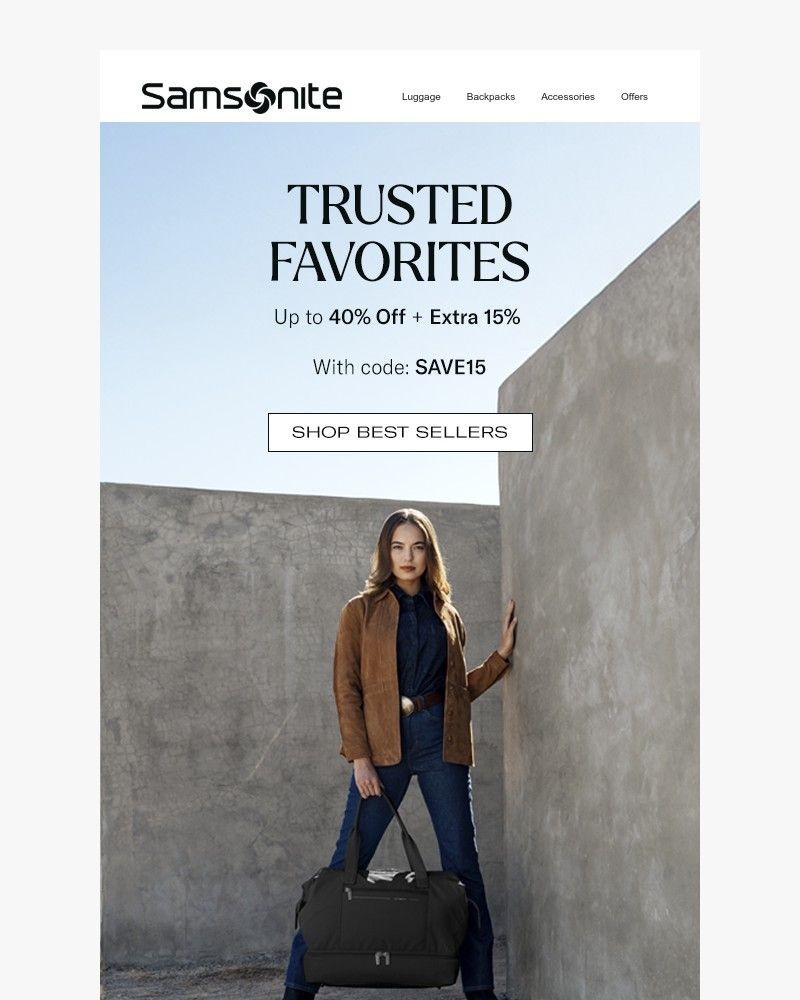 Screenshot of email with subject /media/emails/best-sellers-await-with-an-extra-15-off-88c122-cropped-8474e9da.jpg