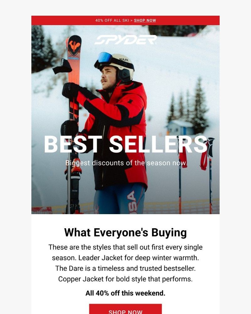 Screenshot of email with subject /media/emails/best-sellers-biggest-discounts-8d1236-cropped-0baa6de1.jpg