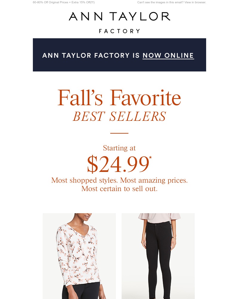 Screenshot of email with subject /media/emails/best-sellers-clearance-sale-you-cant-miss-cropped-2c184317.jpg