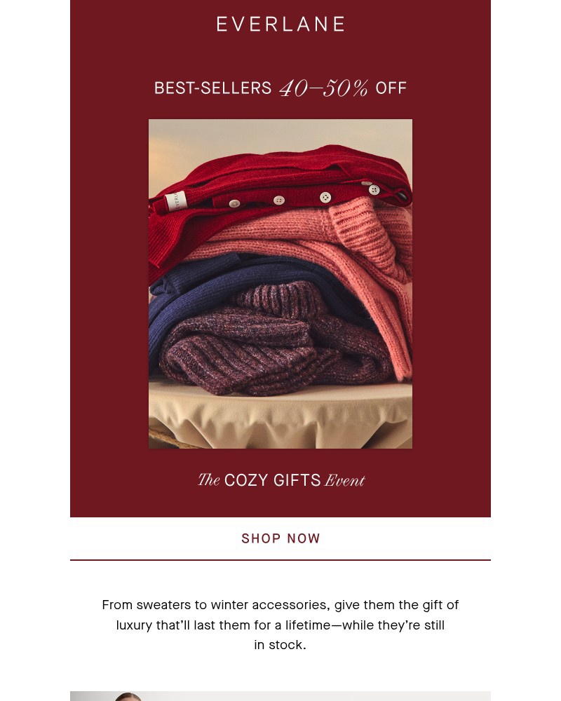 Screenshot of email with subject /media/emails/best-sellers-even-better-gifts-5824b6-cropped-9cb1aaae.jpg