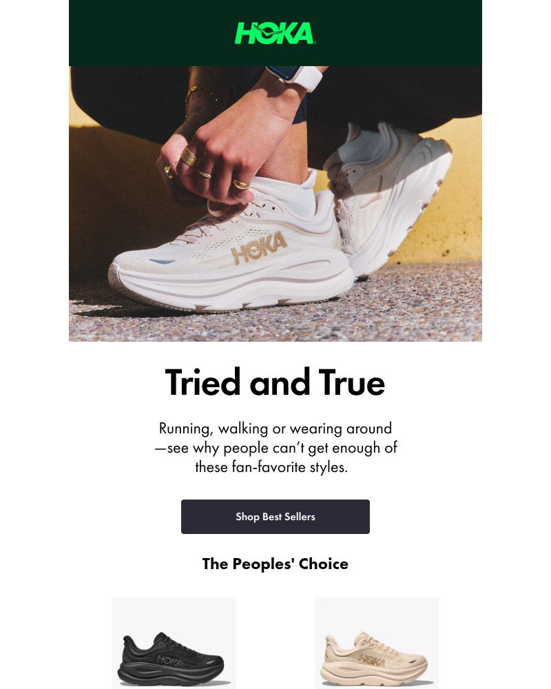 Screenshot of email with subject /media/emails/best-sellers-for-a-reason-4d36ce-cropped-da019949.jpg