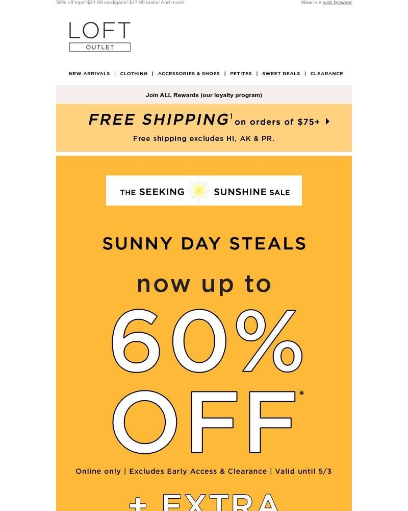 Screenshot of email with subject /media/emails/best-sellers-for-a-reason-theyre-on-sale-a2e9bf-cropped-fb94837f.jpg