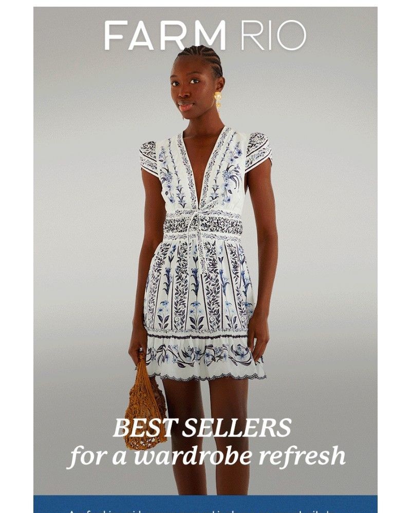 Screenshot of email with subject /media/emails/best-sellers-for-a-wardrobe-refresh-e8c97a-cropped-5c077c1f.jpg