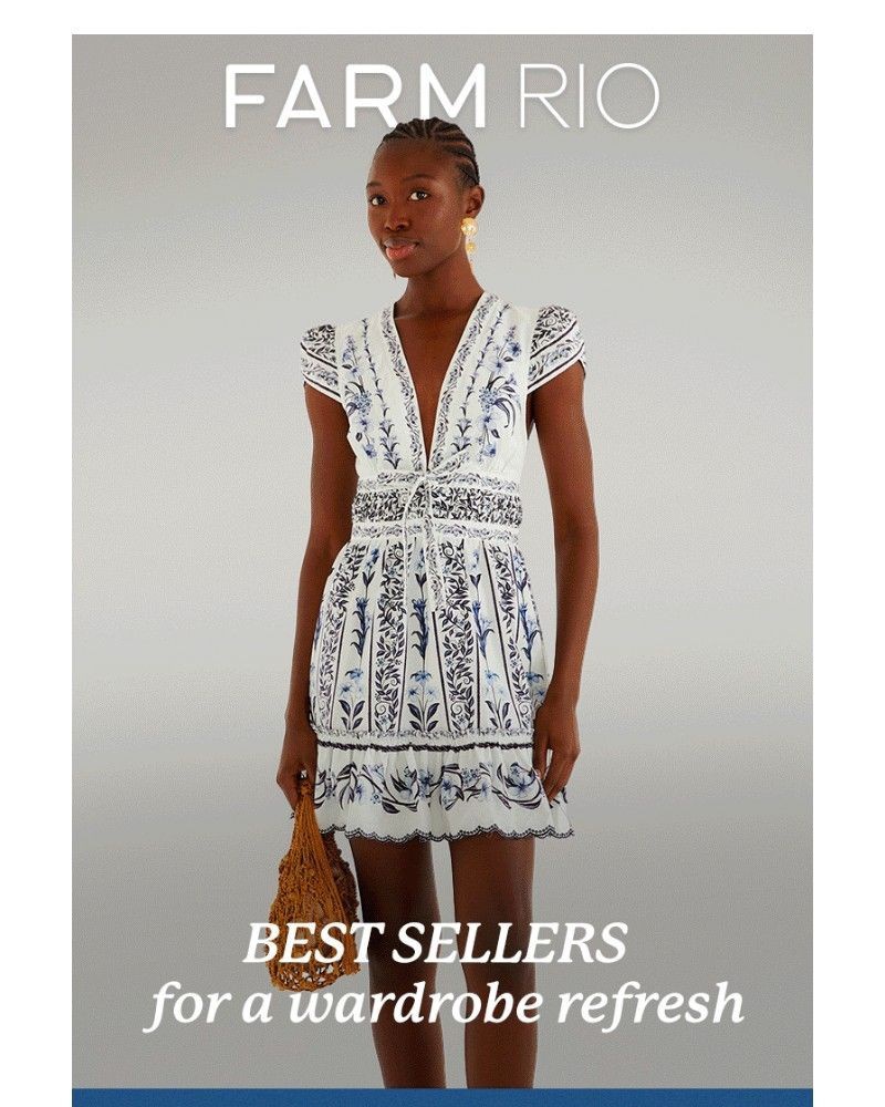 Screenshot of email with subject /media/emails/best-sellers-for-a-wardrobe-refresh-f364f9-cropped-38bae41b.jpg