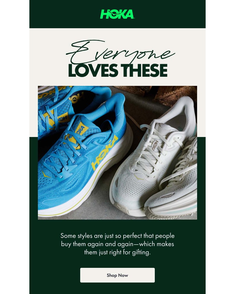 Screenshot of email with subject /media/emails/best-sellers-for-gifting-863666-cropped-b674983b.jpg