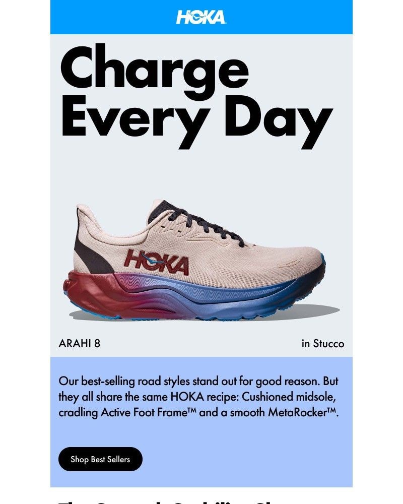 Screenshot of email with subject /media/emails/best-sellers-for-good-reason-89c326-cropped-f3792275.jpg