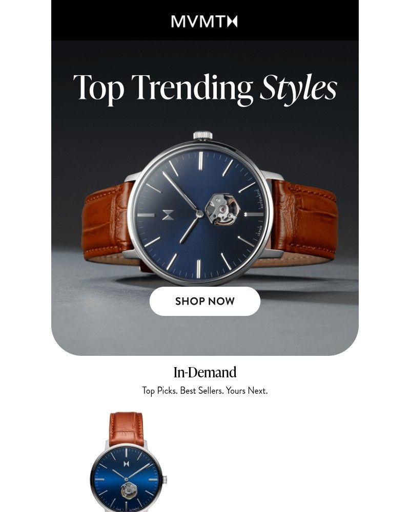 Screenshot of email with subject /media/emails/best-sellers-for-him-acaa80-cropped-fe030ea5.jpg