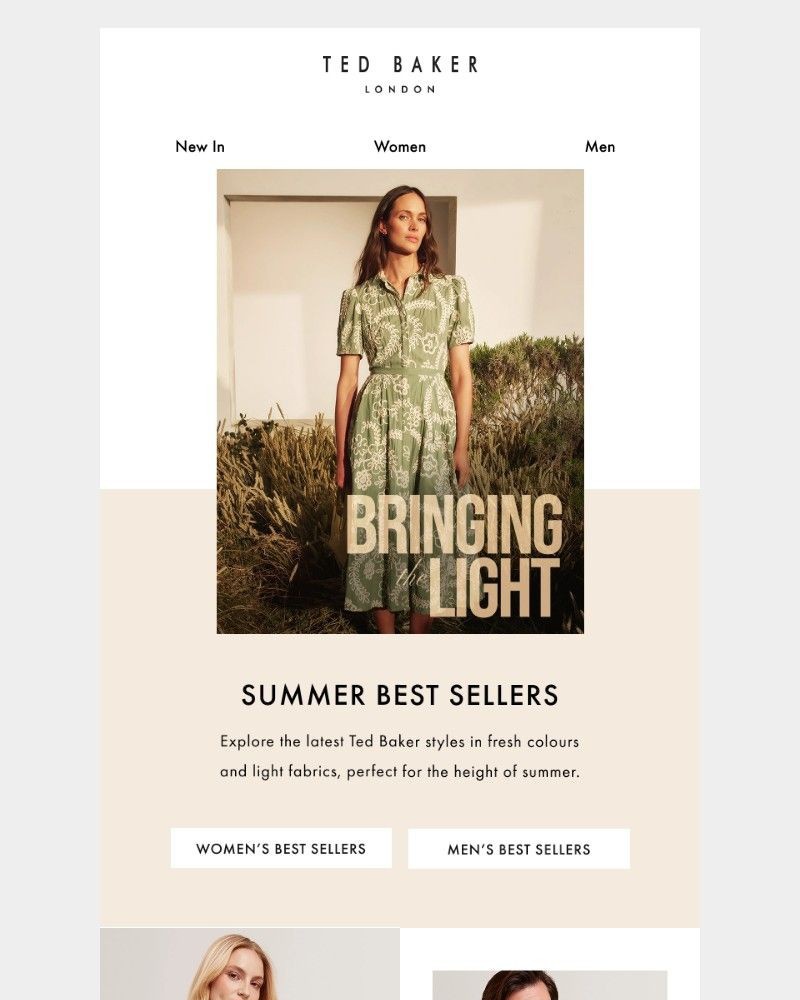 Screenshot of email with subject /media/emails/best-sellers-for-summer-9f9c08-cropped-05d733cf.jpg