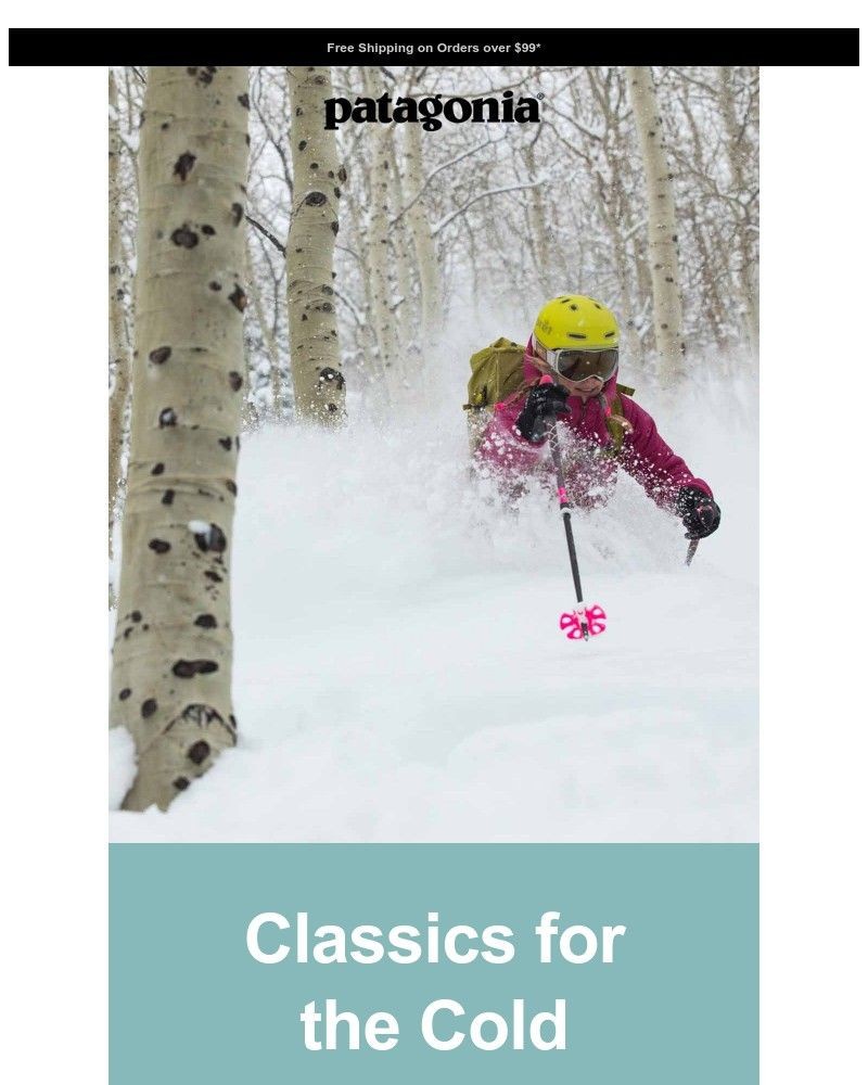 Screenshot of email with subject /media/emails/best-sellers-for-the-cold-f9bbe4-cropped-dfa3af1a.jpg